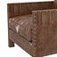 Ralph Lauren home Nailhead Club Chair