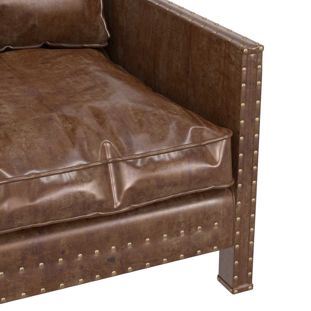 3D chair ralph lauren home https://p.turbosquid.com/ts-thumb/R7/n90gdp/fVZ0WEz9/6/jpg/1600616201/1920x1080/fit_q87/65a38ec1617669d29a470a2a916f47e6965c2893/6.jpg