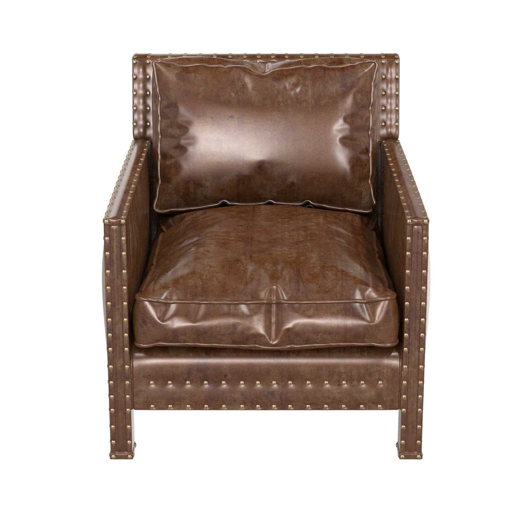 3D chair ralph lauren home https://p.turbosquid.com/ts-thumb/R7/n90gdp/yw1zpAhW/2/jpg/1600616201/1920x1080/fit_q87/b8434ee65514614047e89e3b3dbb8a9b3a32c5d7/2.jpg
