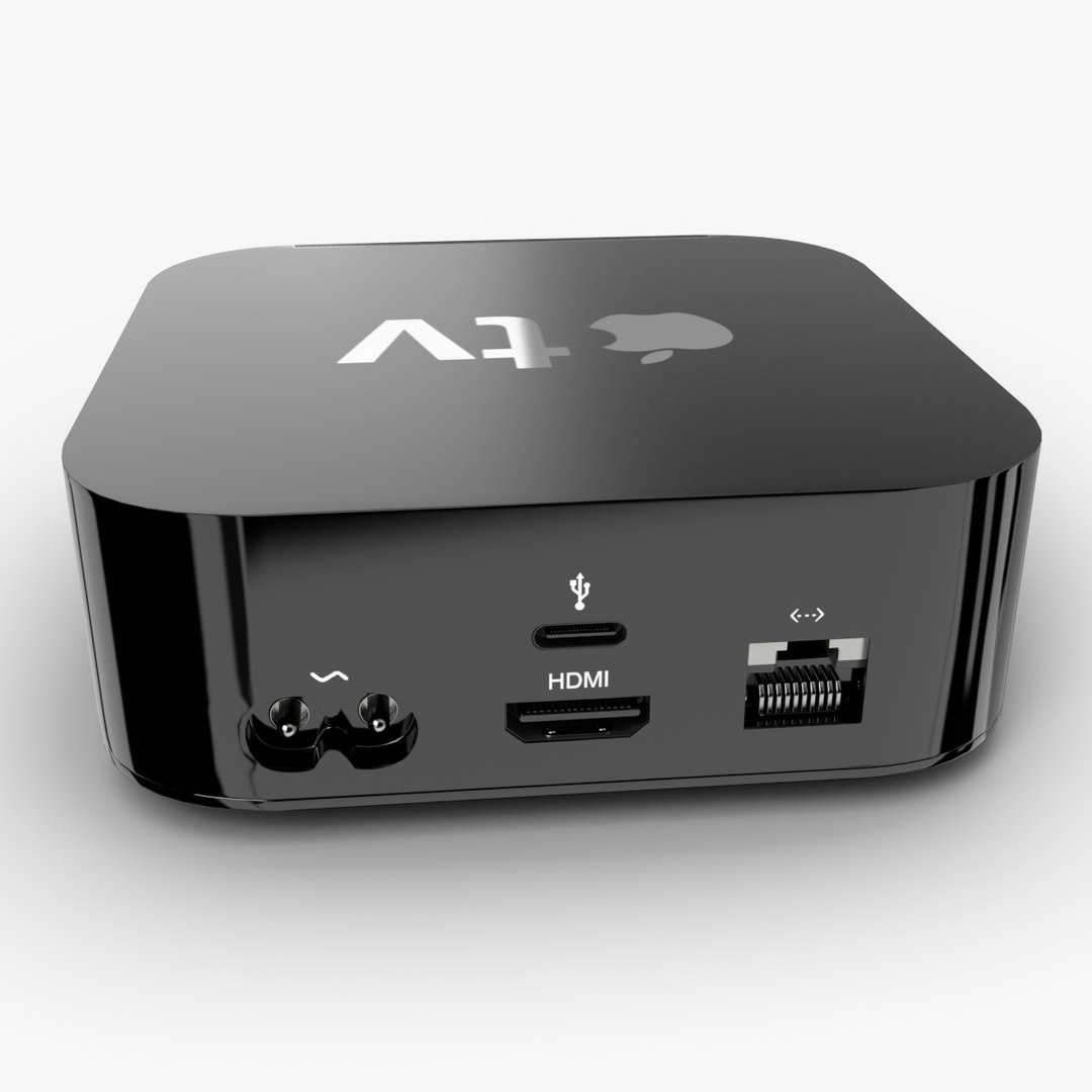 apple tv 2016 3d model https://p.turbosquid.com/ts-thumb/R7/nC2Psm/Akx86hfk/apple_tv_04/jpg/1467302350/1920x1080/fit_q87/84ce7c40aeaff14795fa56b4b1de7f62cd9854f3/apple_tv_04.jpg