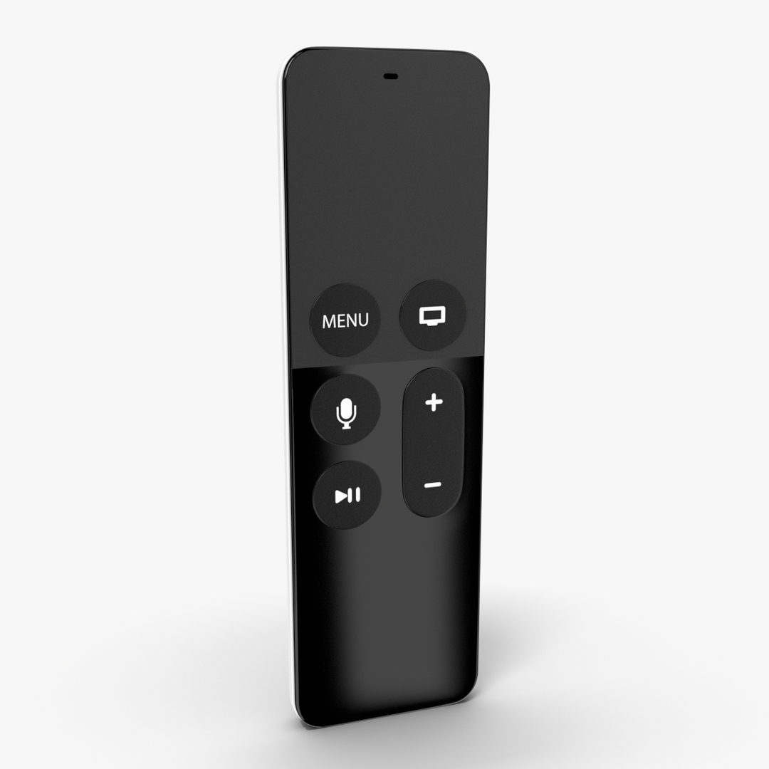 apple tv 2016 3d model https://p.turbosquid.com/ts-thumb/R7/nC2Psm/GZsiBkfK/apple_tb_a/jpg/1467302407/1920x1080/turn_fit_q99/6dc56be94460d97d58cf3013fadc802866ae433e/apple_tb_a-1.jpg
