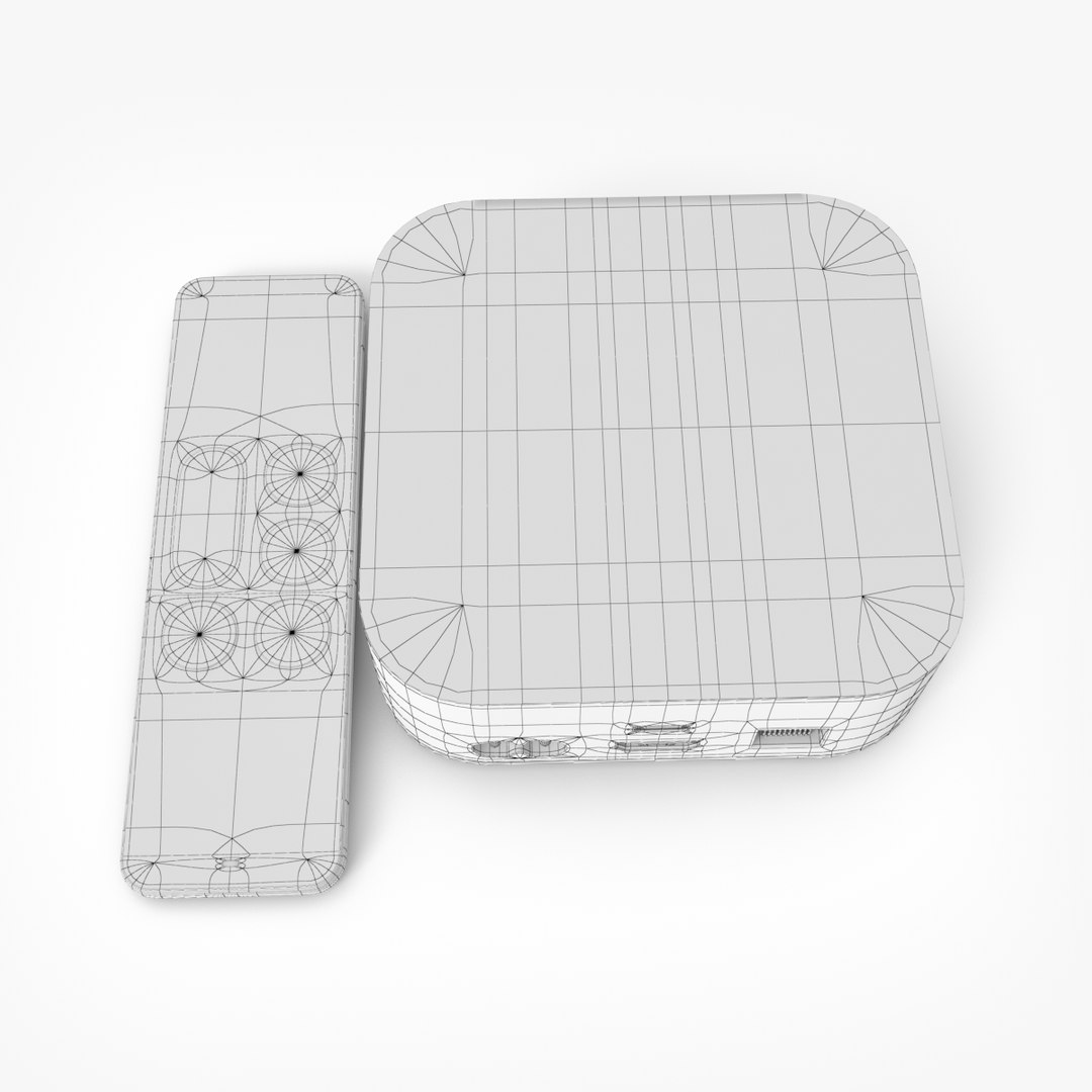 apple tv 2016 3d model https://p.turbosquid.com/ts-thumb/R7/nC2Psm/UCgjYVwS/apple_tv_08/jpg/1467302352/1920x1080/fit_q87/f19d9e9d6c327931217aaf545e51e380222d5215/apple_tv_08.jpg