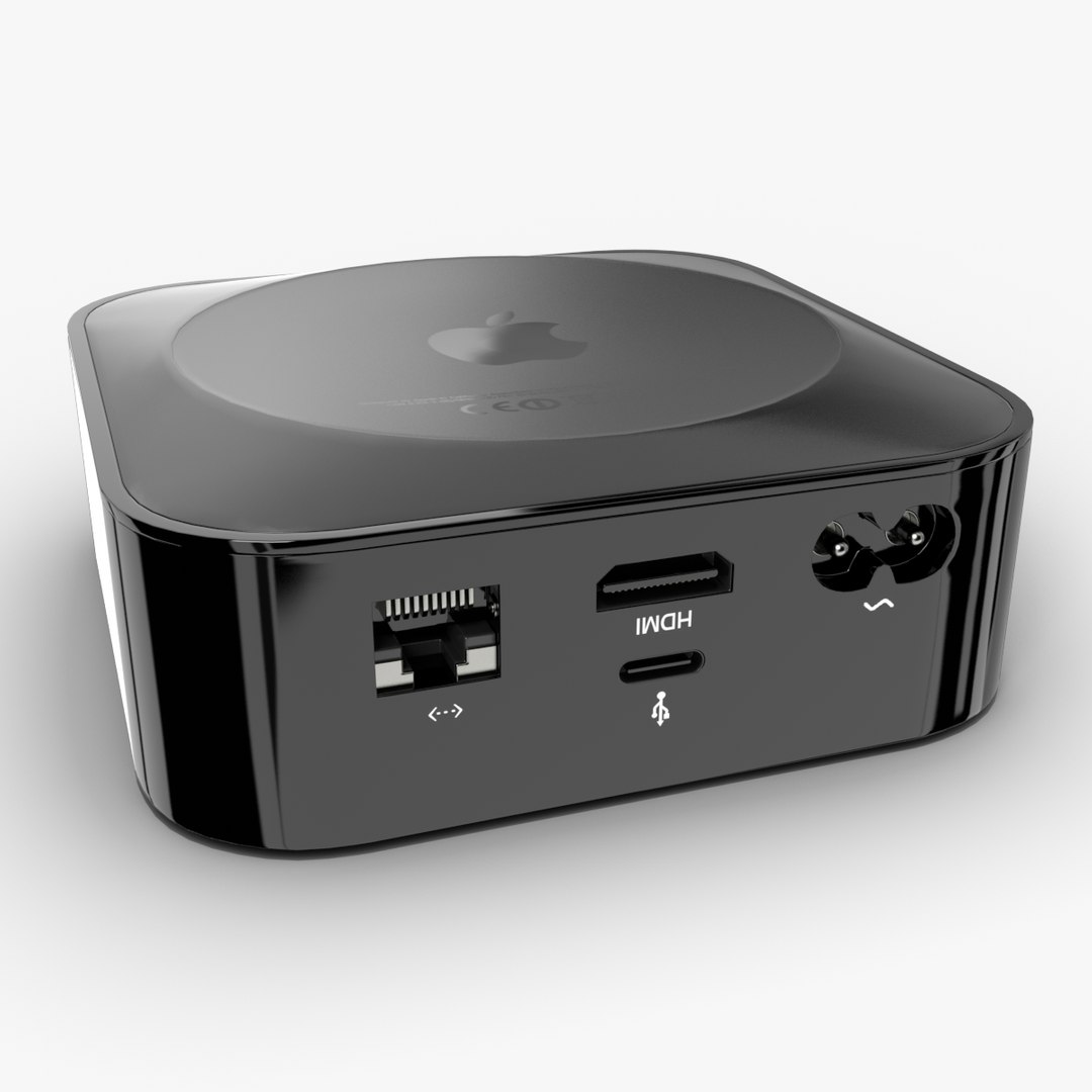 apple tv 2016 3d model https://p.turbosquid.com/ts-thumb/R7/nC2Psm/fxb8IkKo/apple_tv_05/jpg/1467302350/1920x1080/fit_q87/9b547a4dacd515f70ee452ea28e774938097b699/apple_tv_05.jpg