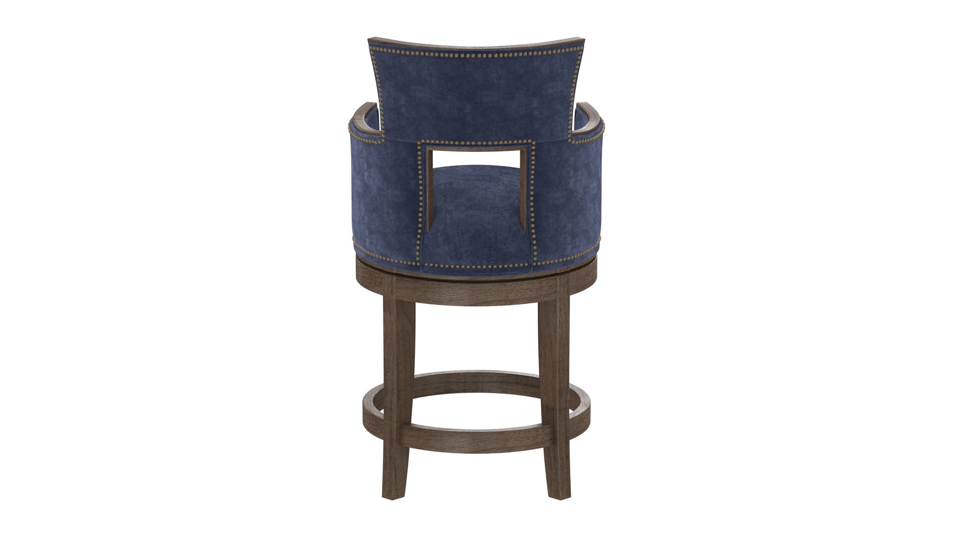 Swivel counter stool by Grove Park 3D model https://p.turbosquid.com/ts-thumb/R7/oJnKi8/NX/5/jpg/1701261161/1920x1080/fit_q87/4d3632d308aa008093ed09547f95c5cace4ffbbe/5.jpg