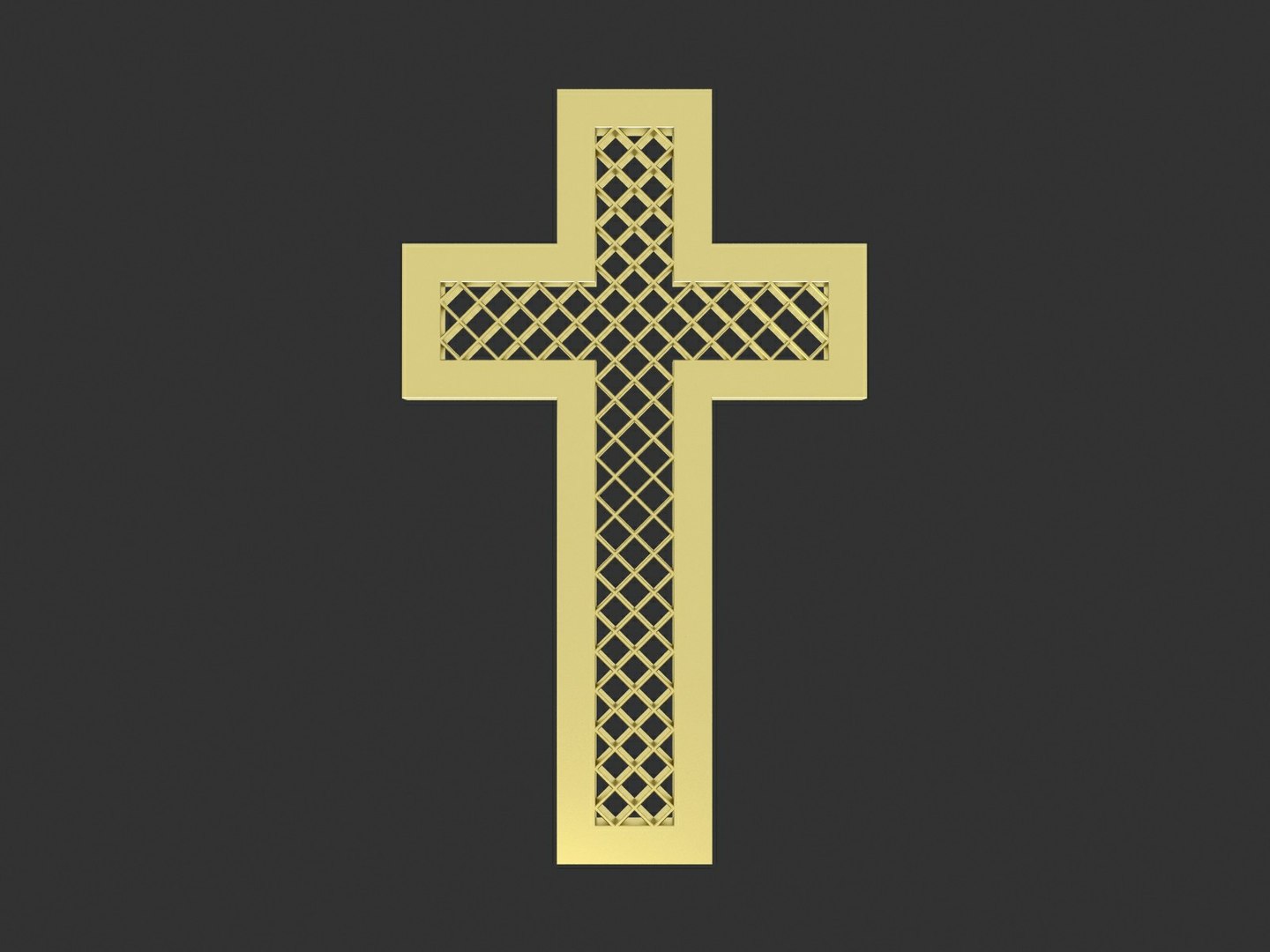 cross model https://p.turbosquid.com/ts-thumb/R7/prgP8i/40CfOVlx/3dw0987crosssample04/jpg/1570107534/1920x1080/fit_q87/16d9ad334b120f06b3f3693703e4b79c277d7195/3dw0987crosssample04.jpg