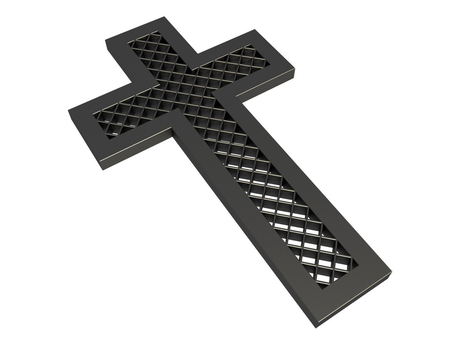 cross model https://p.turbosquid.com/ts-thumb/R7/prgP8i/IYOYx6eh/3dw0987crosssample06/jpg/1570107534/1920x1080/fit_q87/1d9d0cec5a03c911a55fd1608a10c41068bb200b/3dw0987crosssample06.jpg