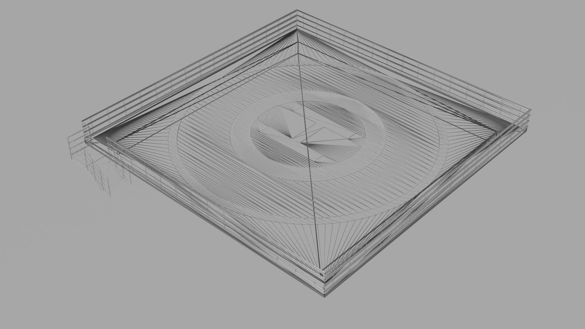 3D helipad https://p.turbosquid.com/ts-thumb/R7/qaLDeI/5o/helipad_wire/jpg/1730446712/1920x1080/fit_q87/14adadc9026c6b3fbeb22b85b8637fb55c17d51c/helipad_wire.jpg
