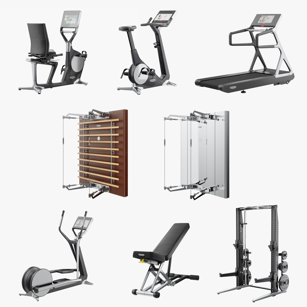 3D Technogym Personal Line https://p.turbosquid.com/ts-thumb/R7/r3ltUm/Kl/cover2/jpg/1718786064/1920x1080/fit_q87/1f5df2af652a2d2f0553885afd89dab768bd3911/cover2.jpg