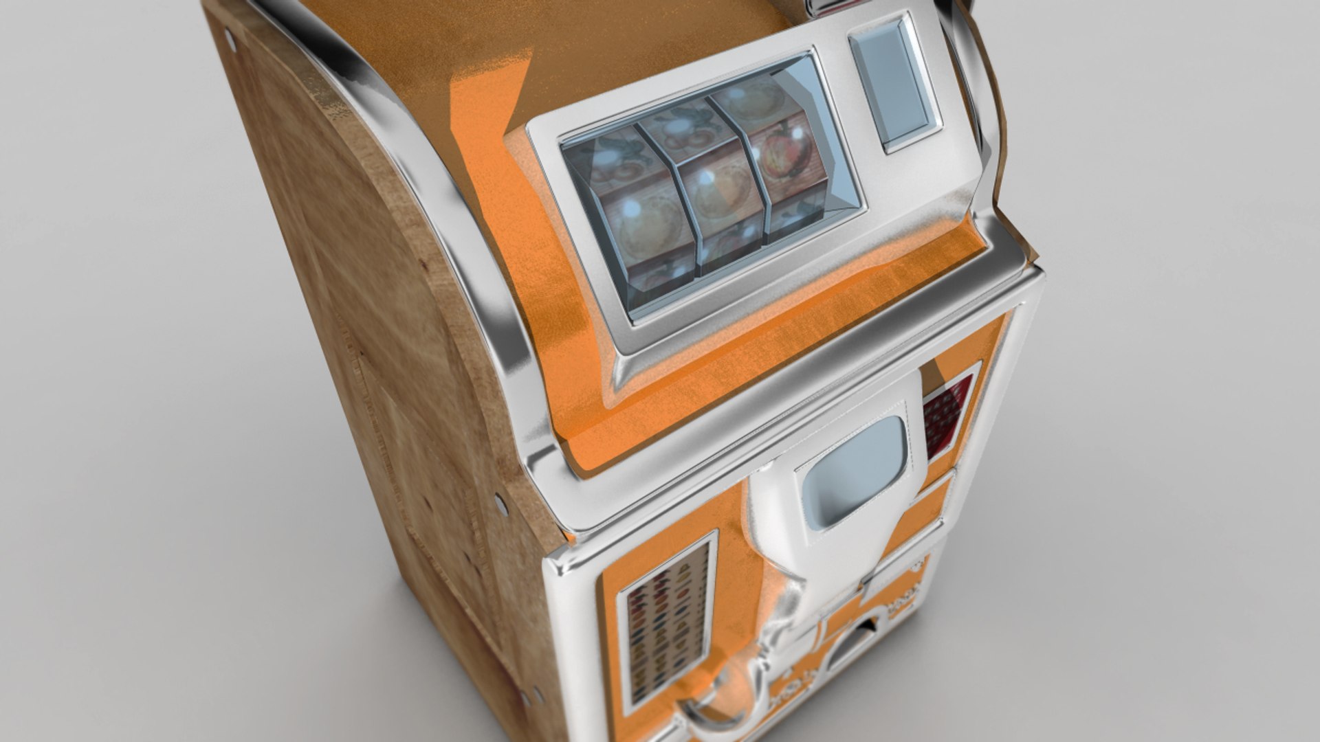 slot machine 3d obj https://p.turbosquid.com/ts-thumb/R7/sW9Is6/44GJ5flp/slot_06/jpg/1334321496/1920x1080/fit_q87/219ecb79eda38862fccd8f6ae8e7fc627d155071/slot_06.jpg