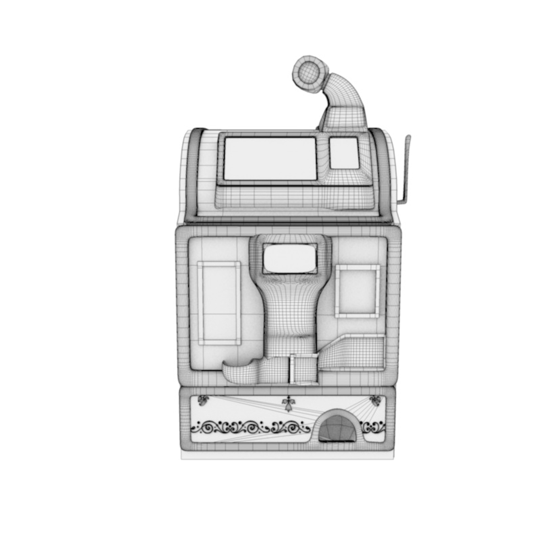 slot machine 3d obj https://p.turbosquid.com/ts-thumb/R7/sW9Is6/AE1j3rGc/slot360b/jpg/1334322046/1920x1080/turn_fit_q99/2b552f028da846b9ded701fefce606ede71ed667/slot360b-1.jpg