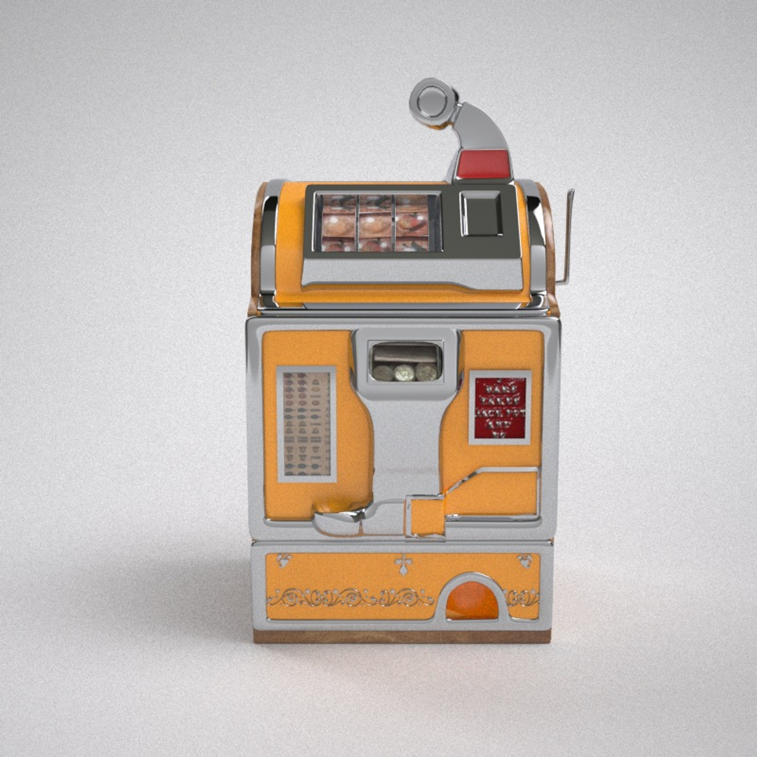 slot machine 3d obj https://p.turbosquid.com/ts-thumb/R7/sW9Is6/LeoXXkzS/slot360/jpg/1334321824/1920x1080/turn_fit_q99/6cb72cbf58fe890bd6d2282264813190cf256c1d/slot360-1.jpg