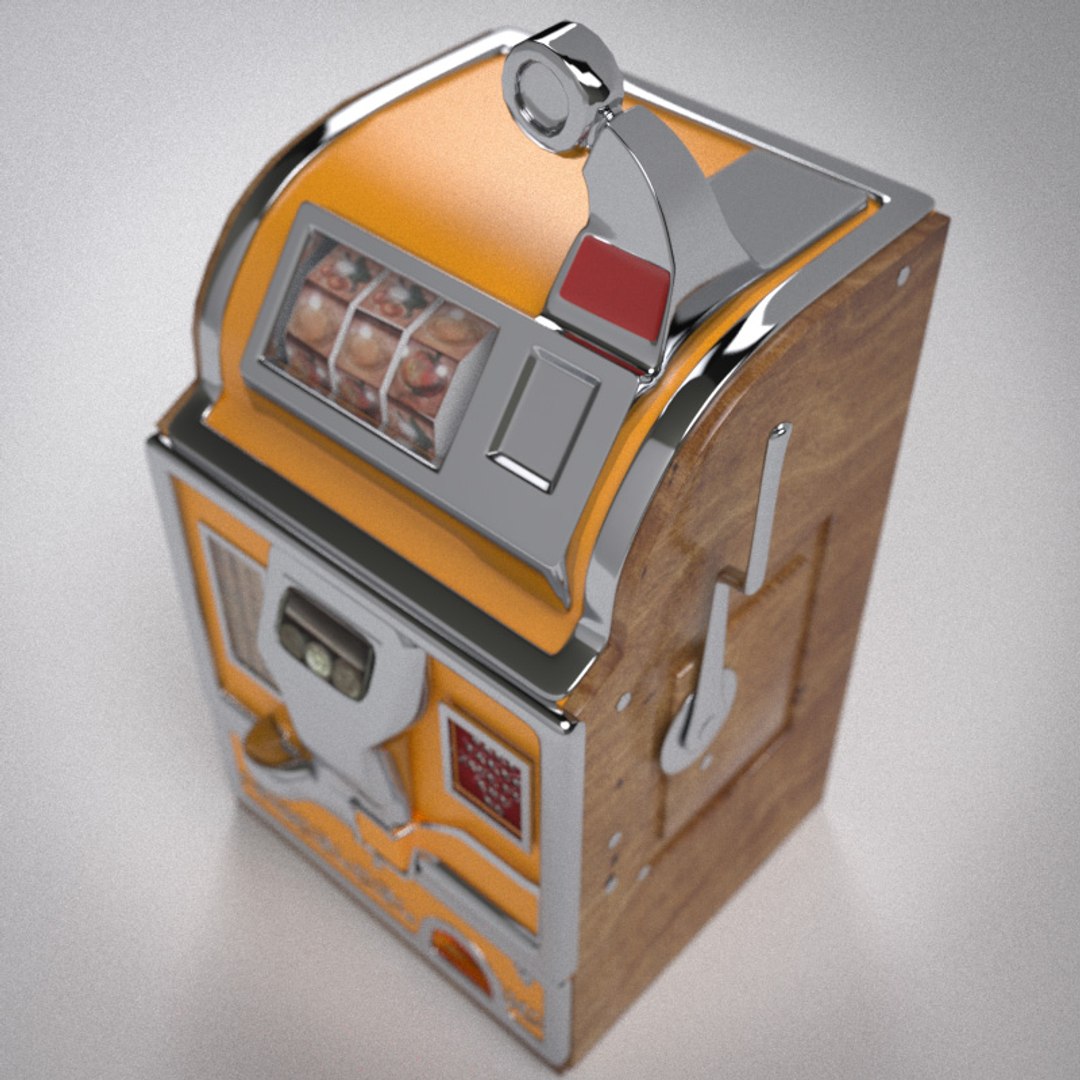 slot machine 3d obj https://p.turbosquid.com/ts-thumb/R7/sW9Is6/Ov8QE0pD/slot3mr/jpg/1334321205/1920x1080/fit_q87/1a48957ecaa54add8d0522578f308a8d80fe5f5e/slot3mr.jpg