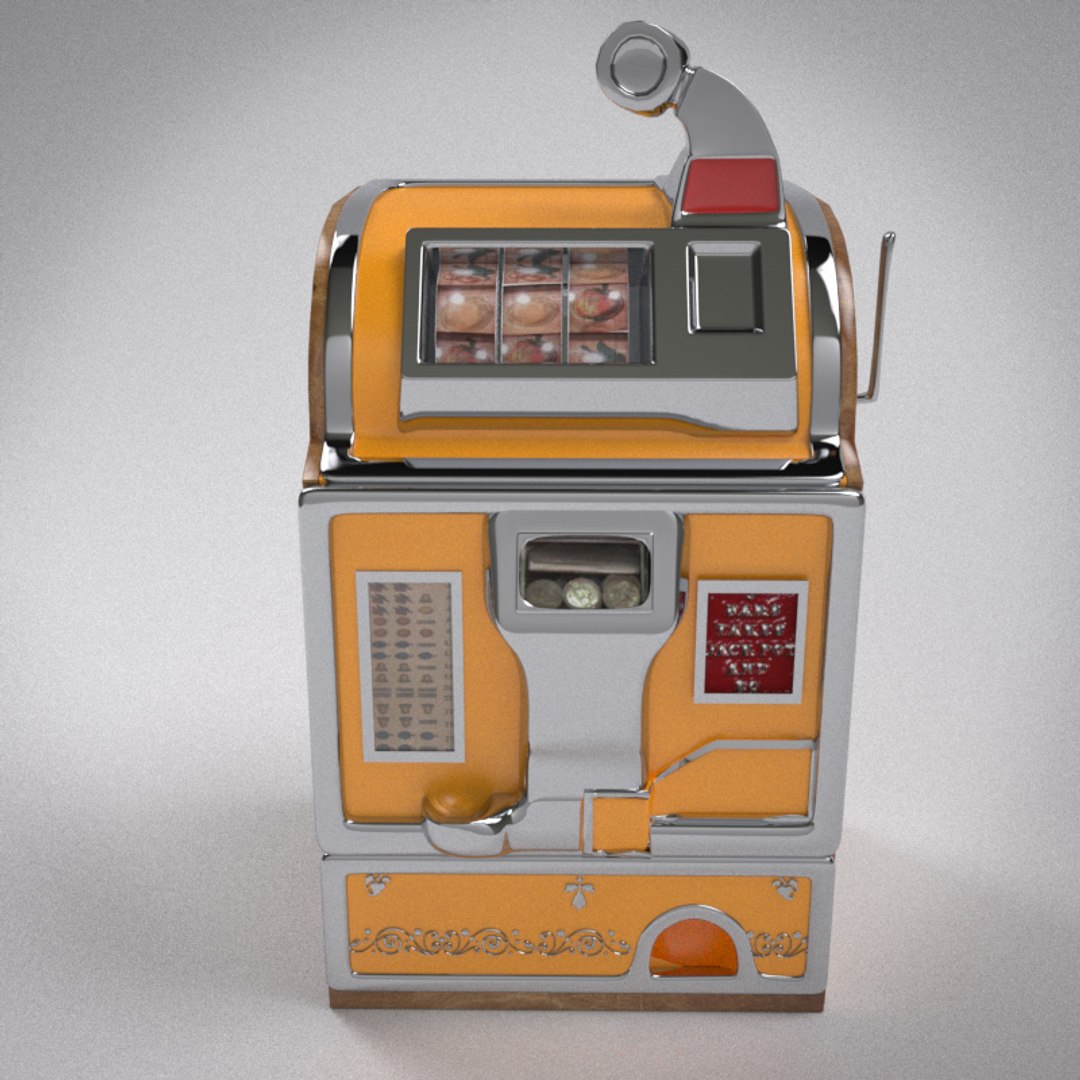 slot machine 3d obj https://p.turbosquid.com/ts-thumb/R7/sW9Is6/hX0xnEGt/slot2mr/jpg/1334321180/1920x1080/fit_q87/b7de8961b83e88b276a325f674b308b36cb12e6e/slot2mr.jpg