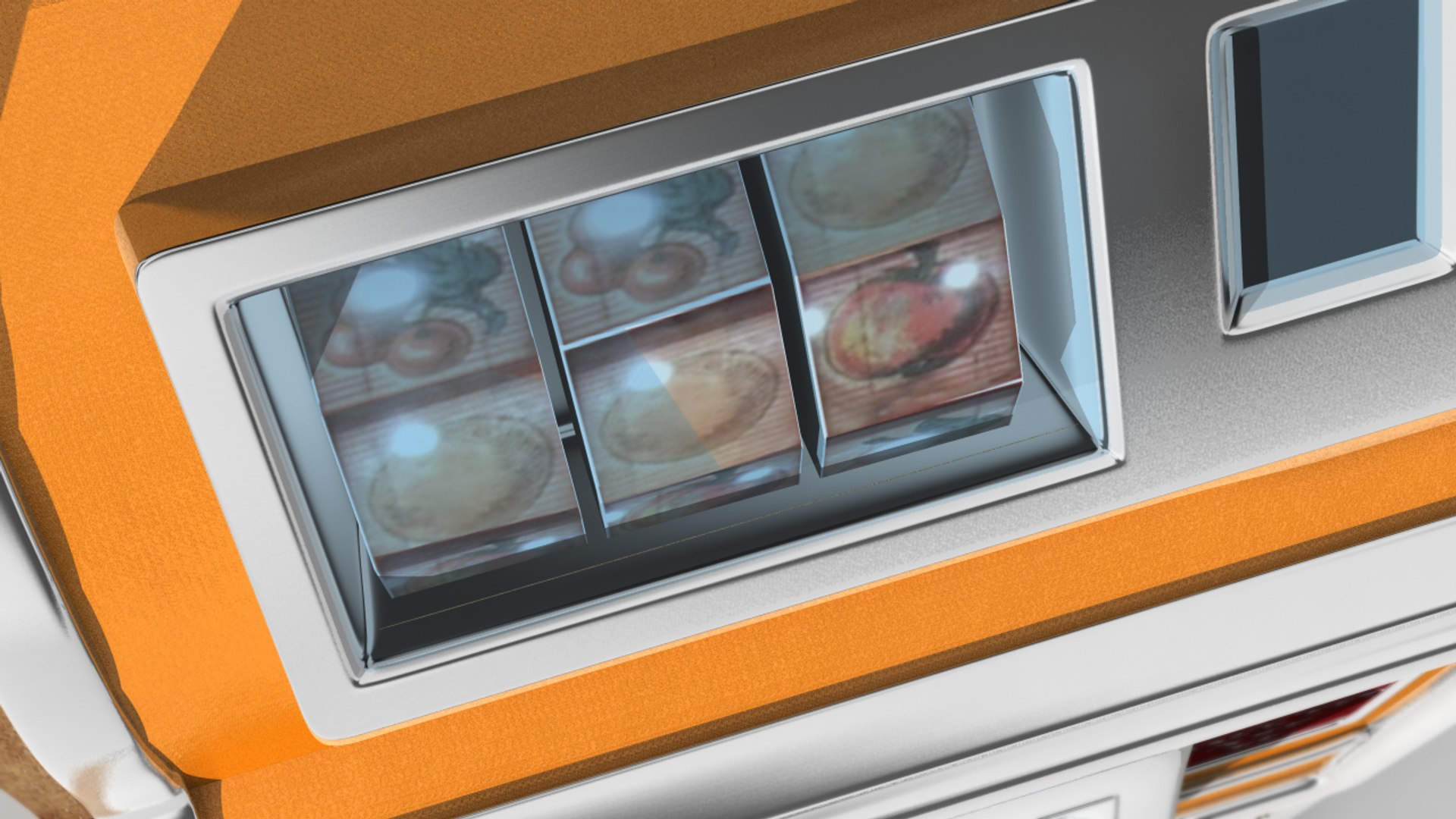 slot machine 3d obj https://p.turbosquid.com/ts-thumb/R7/sW9Is6/rWyHjjhW/slot_05/jpg/1334321469/1920x1080/fit_q87/42861ad49117d1b10400905c6d9807a349ad2b5a/slot_05.jpg