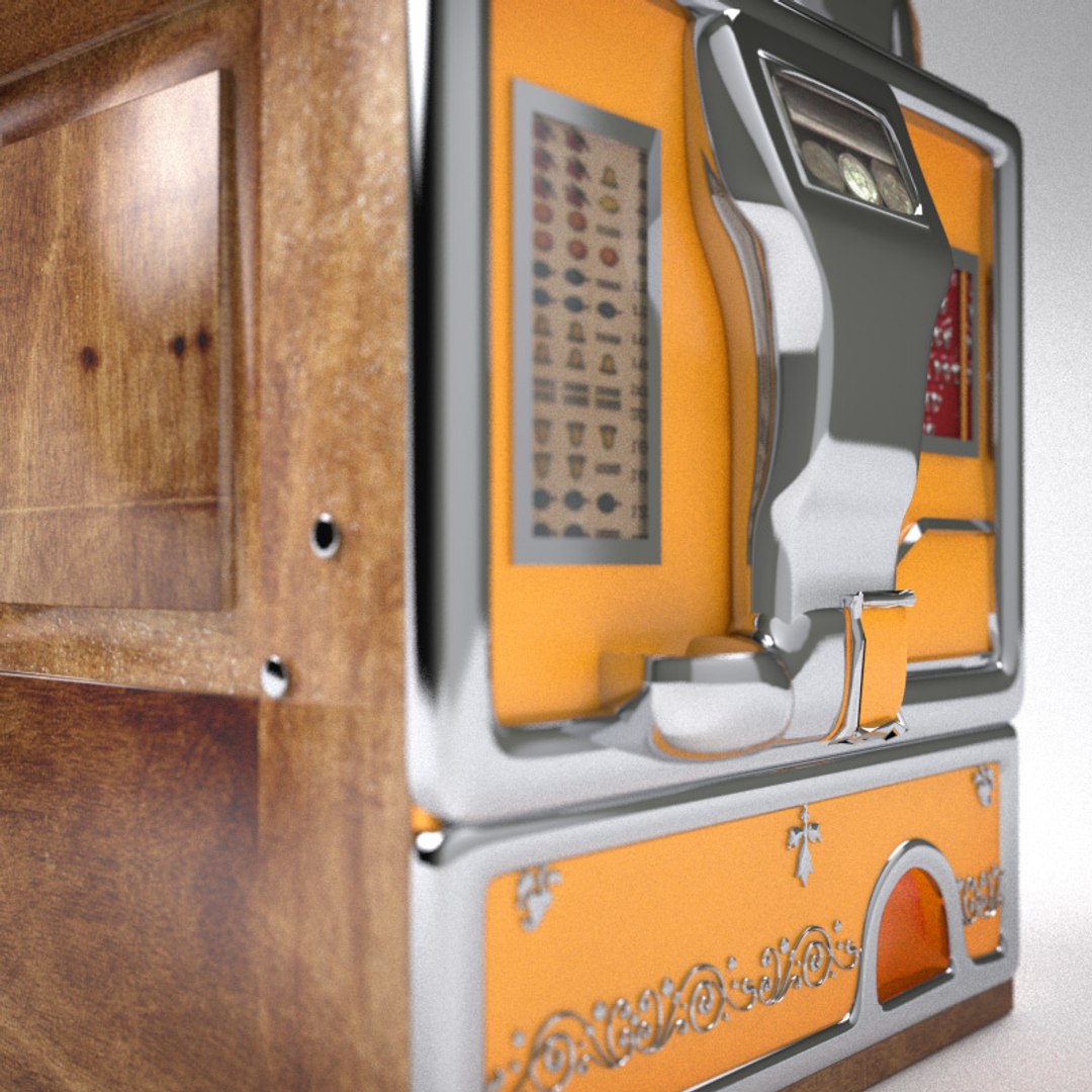 slot machine 3d obj https://p.turbosquid.com/ts-thumb/R7/sW9Is6/uTusQ0yZ/slot4mr/jpg/1334321233/1920x1080/fit_q87/d9289f562c9488a91b5b64ca604db6e120e24be3/slot4mr.jpg