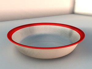 Washbasin