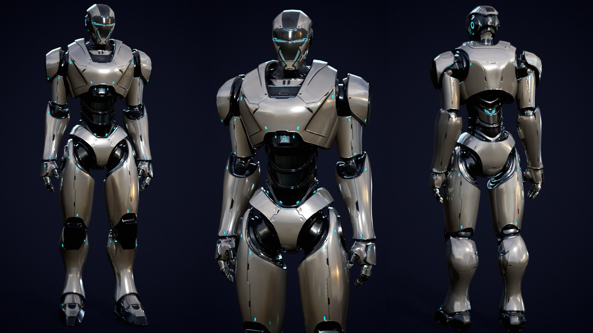Robot4 3D model https://p.turbosquid.com/ts-thumb/R7/uS3T9E/0N/4/jpg/1762961232/1920x1080/fit_q87/828f0ebb5b2ffdfc7c75b1fbf0029042d8bd024d/4.jpg