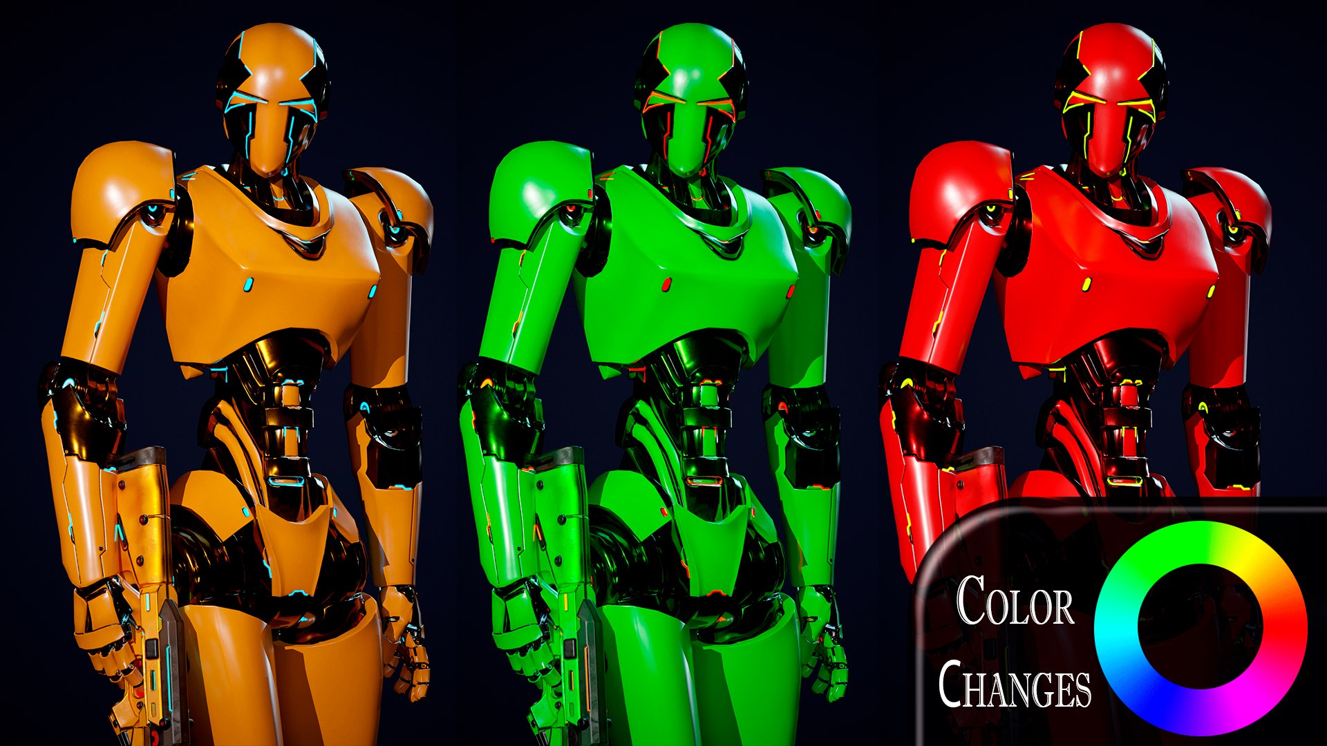Robot4 3D model https://p.turbosquid.com/ts-thumb/R7/uS3T9E/7x/10/jpg/1762961237/1920x1080/fit_q87/0ba88635c4dbf2be5db8fc1fcafa4d5bccd9f548/10.jpg
