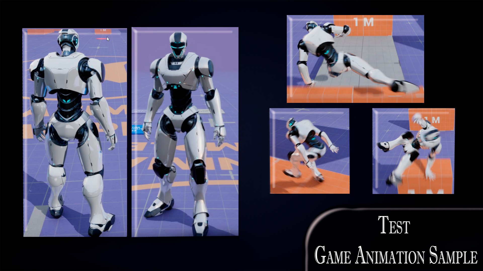 Robot4 3D model https://p.turbosquid.com/ts-thumb/R7/uS3T9E/8z/9/jpg/1762961234/1920x1080/fit_q87/2d6f37e0b6abe9b4c3ea0f0323a980125b2dd162/9.jpg