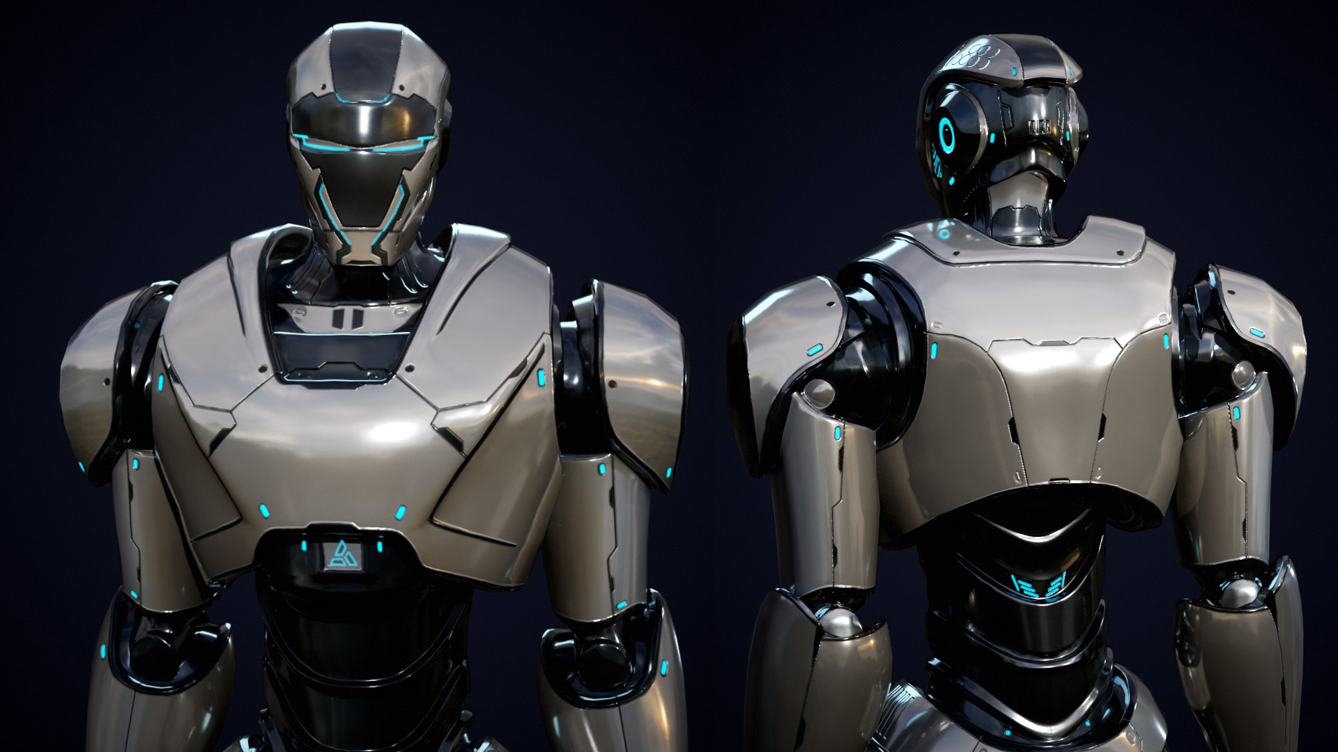 Robot4 3D model https://p.turbosquid.com/ts-thumb/R7/uS3T9E/9Q/5/jpg/1762961232/1920x1080/fit_q87/21ec974e11bd3d5d73ffe4a1b3904c8ebb1ba962/5.jpg
