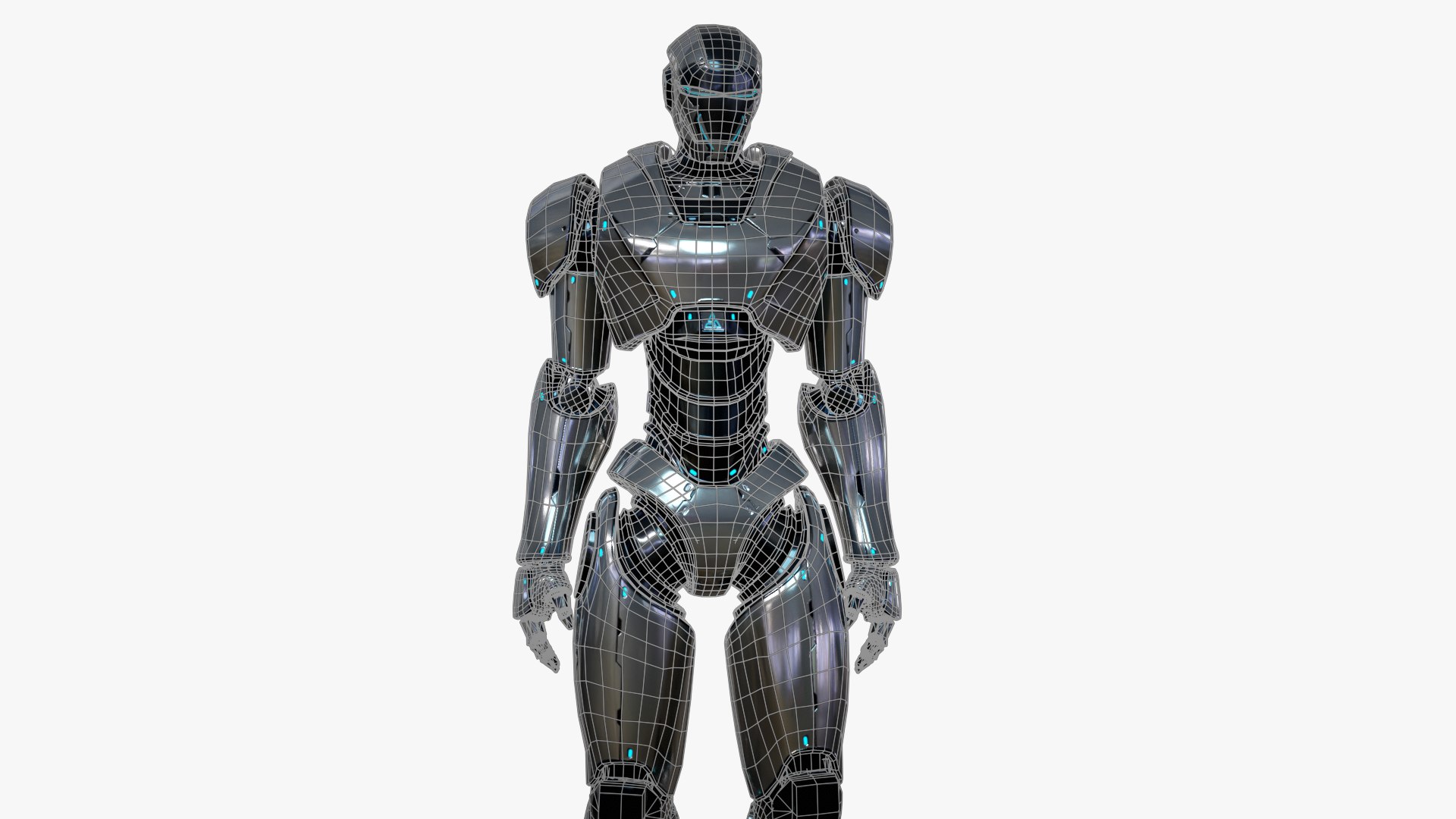 Robot4 3D model https://p.turbosquid.com/ts-thumb/R7/uS3T9E/EN/calmarradar/png/1762961198/1920x1080/fit_q87/4d3fd92990adc7a7cc867b74d4c8ac16dfde4700/calmarradar.jpg