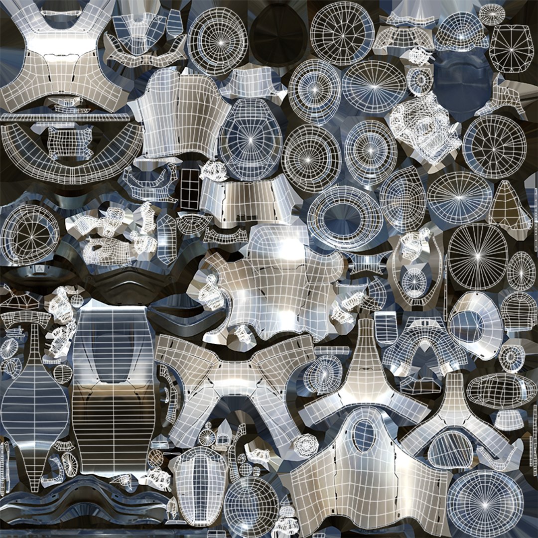 Robot4 3D model https://p.turbosquid.com/ts-thumb/R7/uS3T9E/FE/uvvv/png/1762961426/1920x1080/fit_q87/e0ba034284e0fd38264653fca85c7d85448a7500/uvvv.jpg