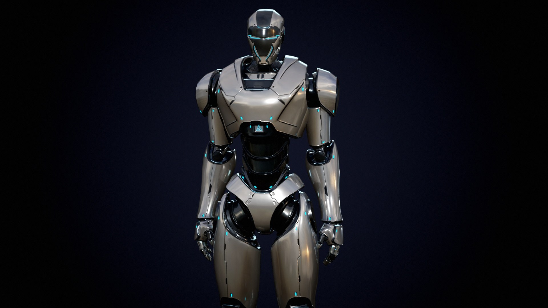 Robot4 3D model https://p.turbosquid.com/ts-thumb/R7/uS3T9E/Gq/13/jpg/1762961236/1920x1080/fit_q87/237d1da3bcfafd2b83f2812b0938f0f5baf3ea3d/13.jpg