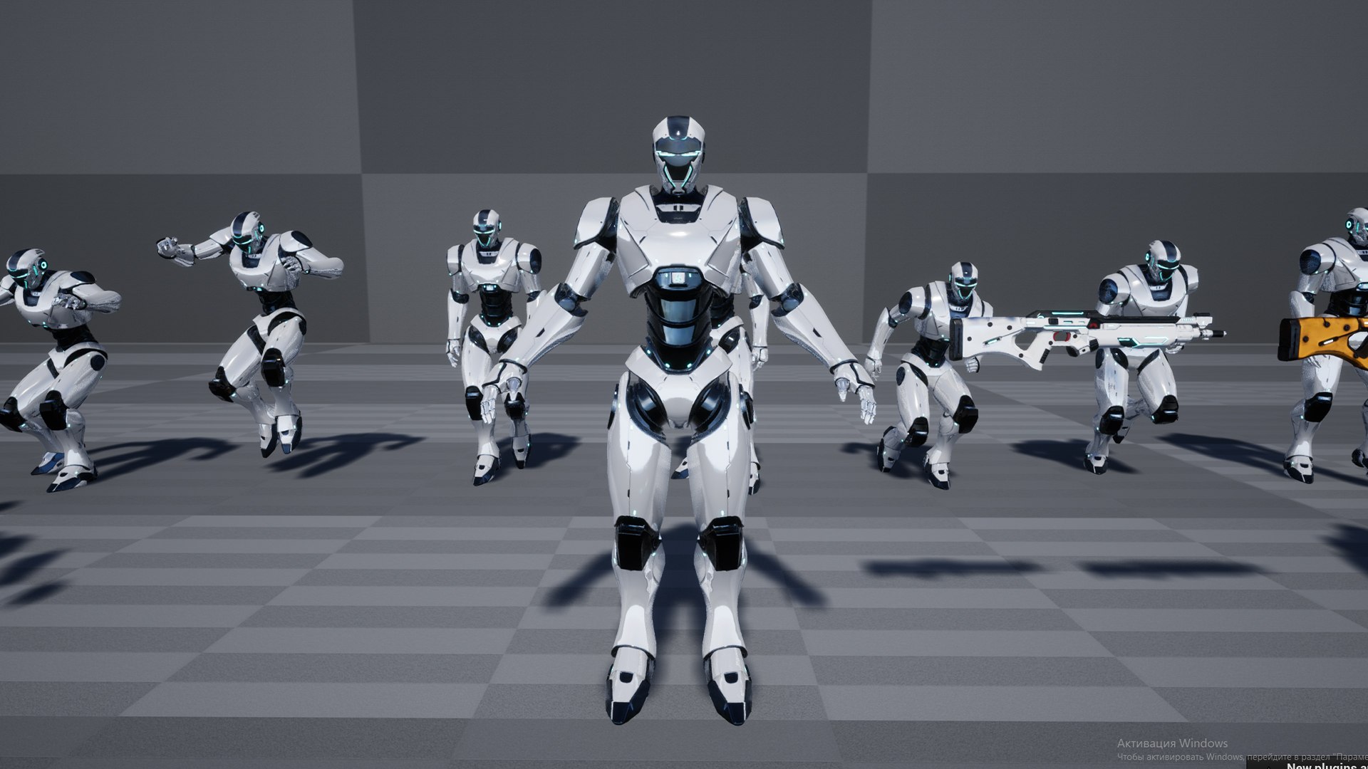 Robot4 3D model https://p.turbosquid.com/ts-thumb/R7/uS3T9E/Se/15/jpg/1762961271/1920x1080/fit_q87/7e665df0cf62ad4488d50117c1233e8b8612486b/15.jpg