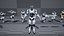 Robô4