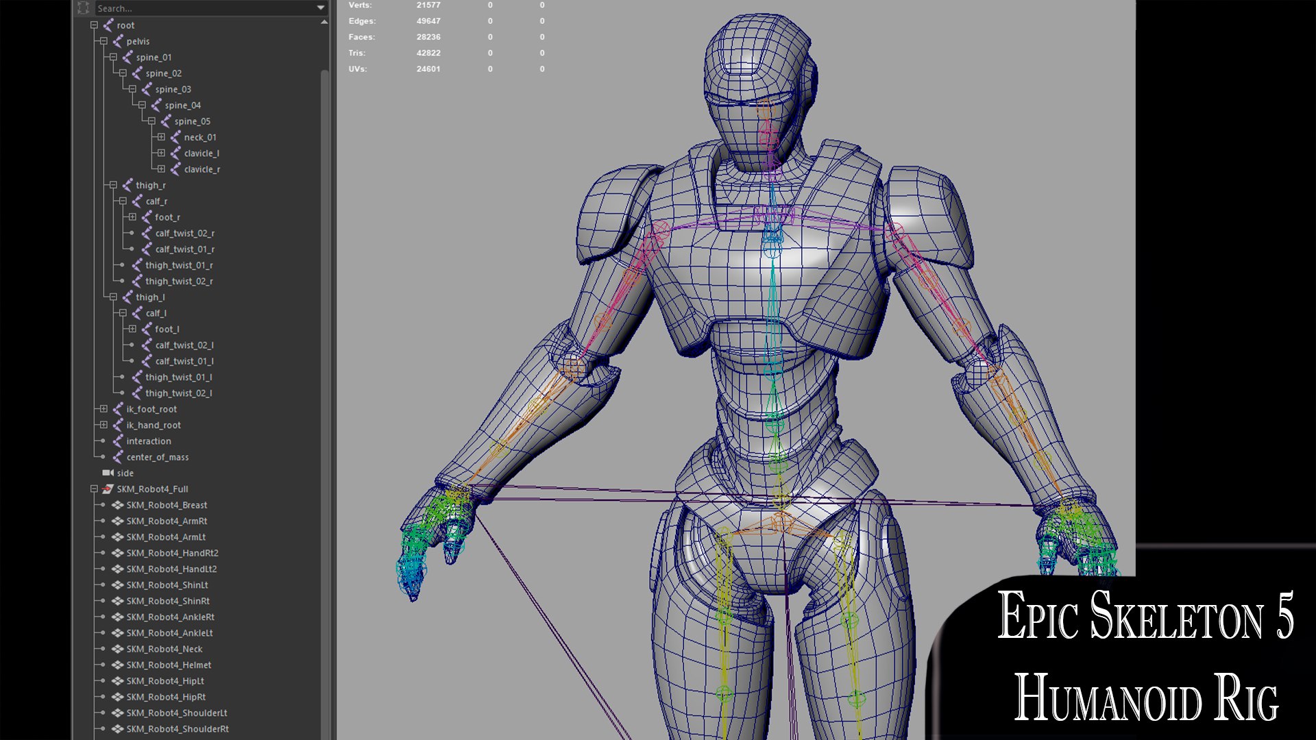 Robot4 3D model https://p.turbosquid.com/ts-thumb/R7/uS3T9E/V9/8/jpg/1762961235/1920x1080/fit_q87/654443a026ba6ac7d4fc519675184f6d3d5ef860/8.jpg