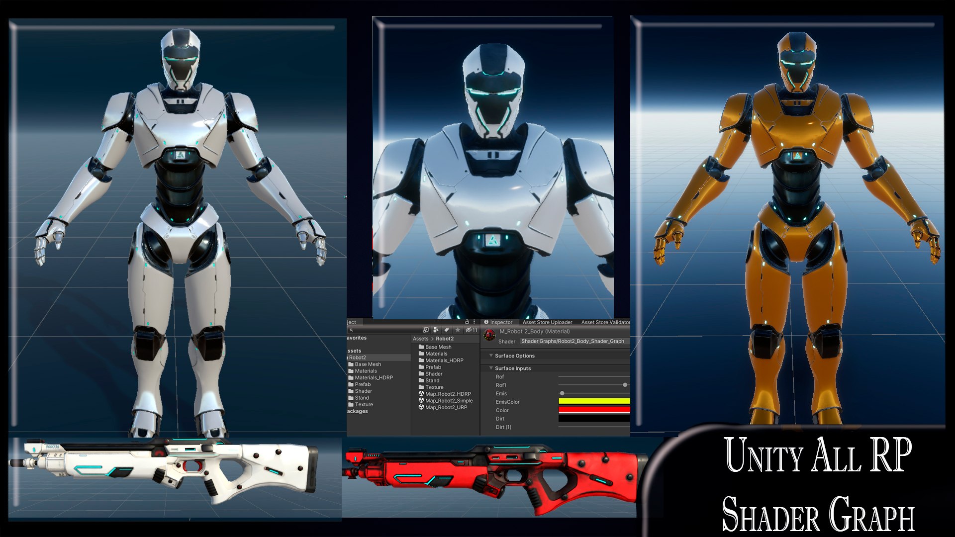 Robot4 3D model https://p.turbosquid.com/ts-thumb/R7/uS3T9E/dJ/11/jpg/1762961236/1920x1080/fit_q87/984257108b3a873e5e855e2be172a9c21d6c4646/11.jpg
