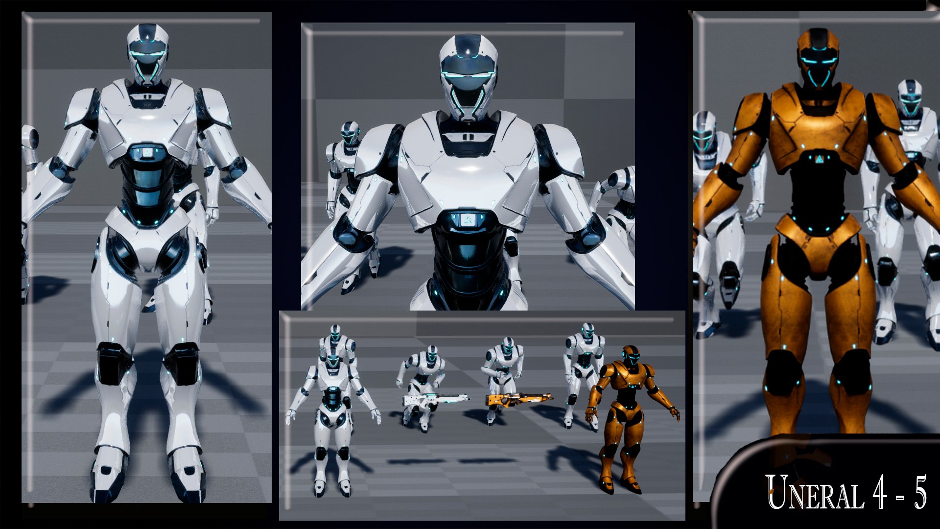 Robot4 3D model https://p.turbosquid.com/ts-thumb/R7/uS3T9E/sD/12/jpg/1762961271/1920x1080/fit_q87/a7e994e45e8cf407a03d79a48066e981f97fb303/12.jpg