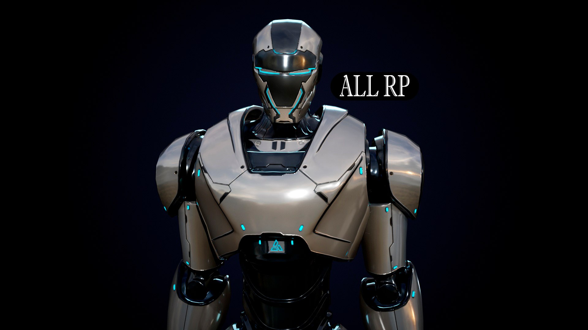 Robot4 3D model https://p.turbosquid.com/ts-thumb/R7/uS3T9E/ue/14/jpg/1762961238/1920x1080/fit_q87/3e8cbd43a3fc051a7331e07e701452a34c267d90/14.jpg