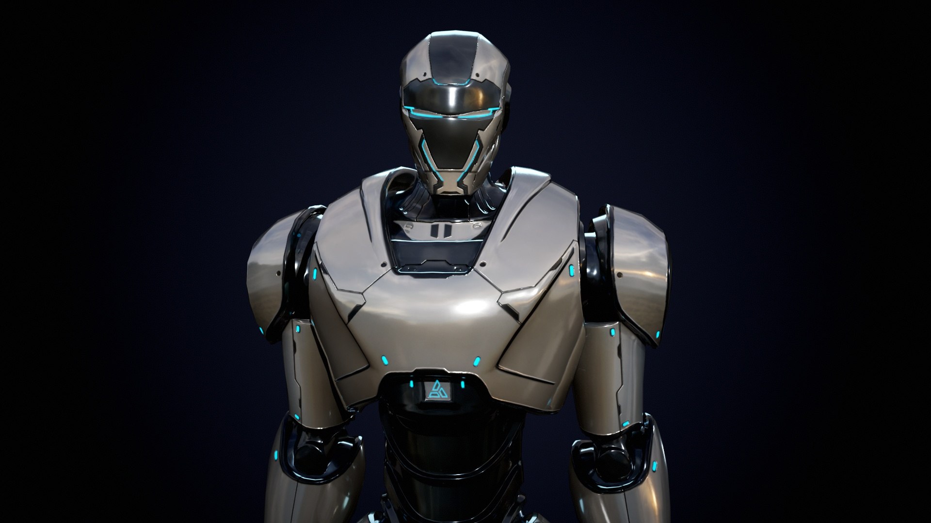 Robot4 3D model https://p.turbosquid.com/ts-thumb/R7/uS3T9E/uj/6/jpg/1762961233/1920x1080/fit_q87/d6dcd806b9a936e5e2b74dfdbc300b563d430d04/6.jpg