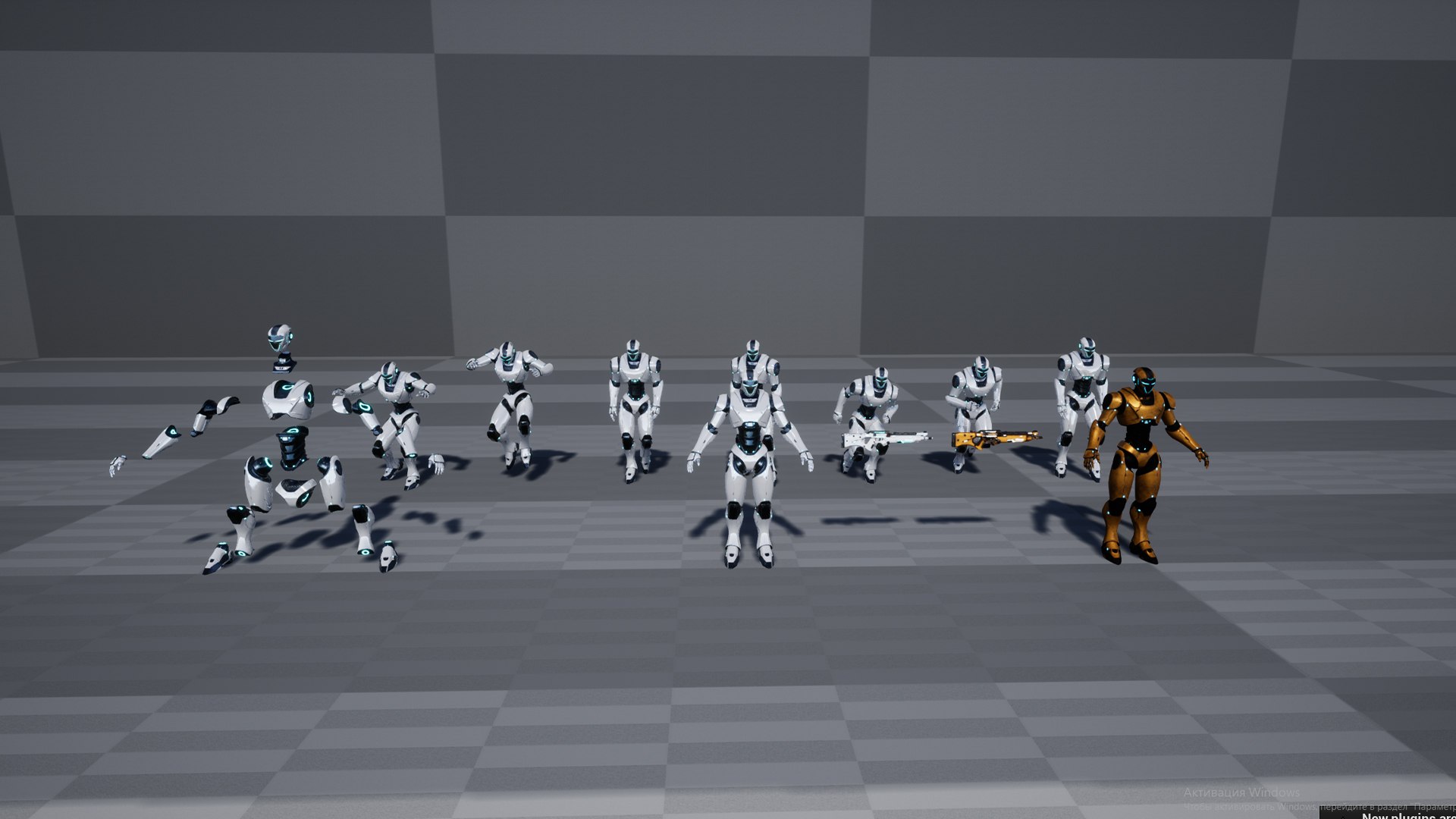 Robot4 3D model https://p.turbosquid.com/ts-thumb/R7/uS3T9E/xD/17/jpg/1762961270/1920x1080/fit_q87/e0e38a3229ee94c93ffa95e2cd9d301586cb9faf/17.jpg