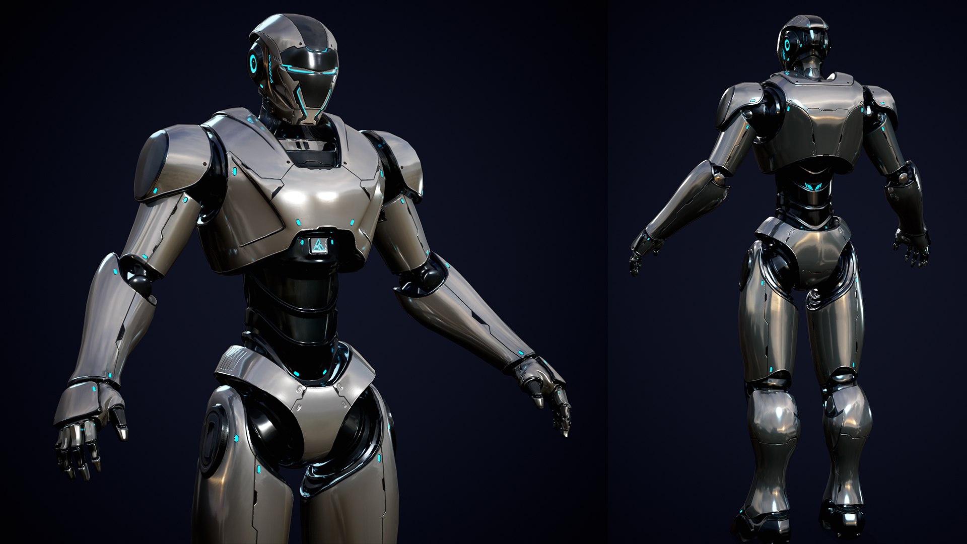 Robot4 3D model https://p.turbosquid.com/ts-thumb/R7/uS3T9E/xG/1/jpg/1762961229/1920x1080/fit_q87/07df0beecacefe8ae25dec0eedad703c9fd3ce1f/1.jpg
