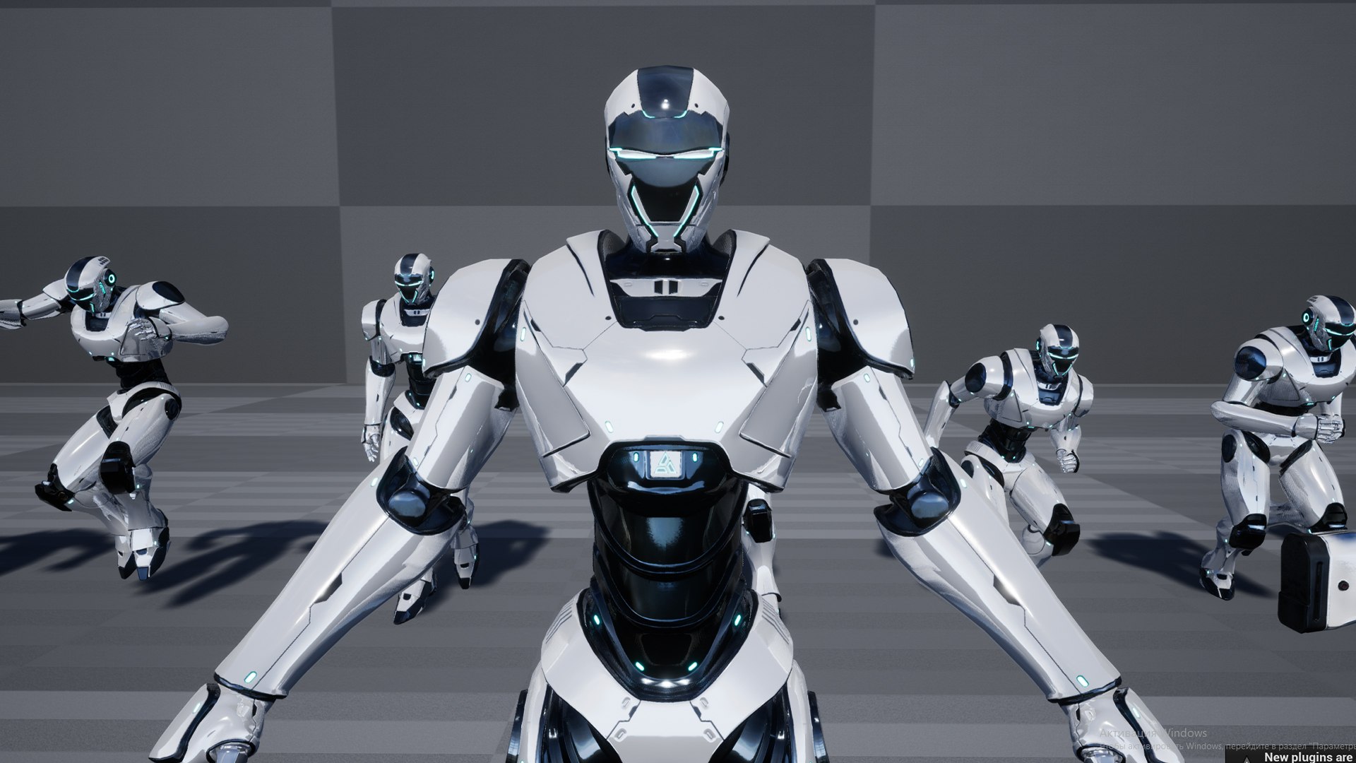 Robot4 3D model https://p.turbosquid.com/ts-thumb/R7/uS3T9E/yO/16/jpg/1762961270/1920x1080/fit_q87/427928c2fb18e604a12c89bc86c46d5a162ee175/16.jpg