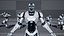 Robô4