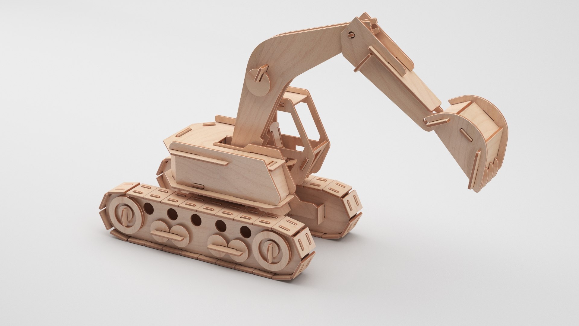 Wooden Toy Collection model https://p.turbosquid.com/ts-thumb/R7/uw1O6s/0r/woodenbagger_02/jpg/1726932136/1920x1080/fit_q87/448f43cadff2bfef1de60c1d129475281ca02f61/woodenbagger_02.jpg