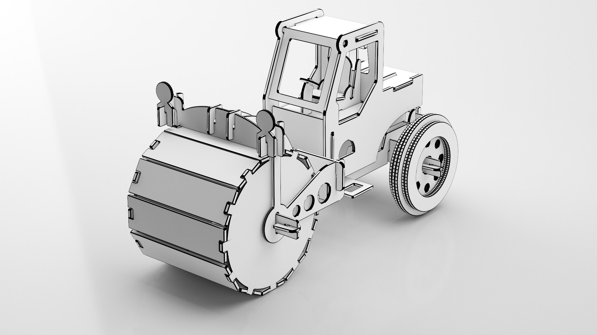 Wooden Toy Collection model https://p.turbosquid.com/ts-thumb/R7/uw1O6s/0s/woodenroller_06/jpg/1726932361/1920x1080/fit_q87/6a6e4d6618f208c1389256fe3065ec7ef8125420/woodenroller_06.jpg
