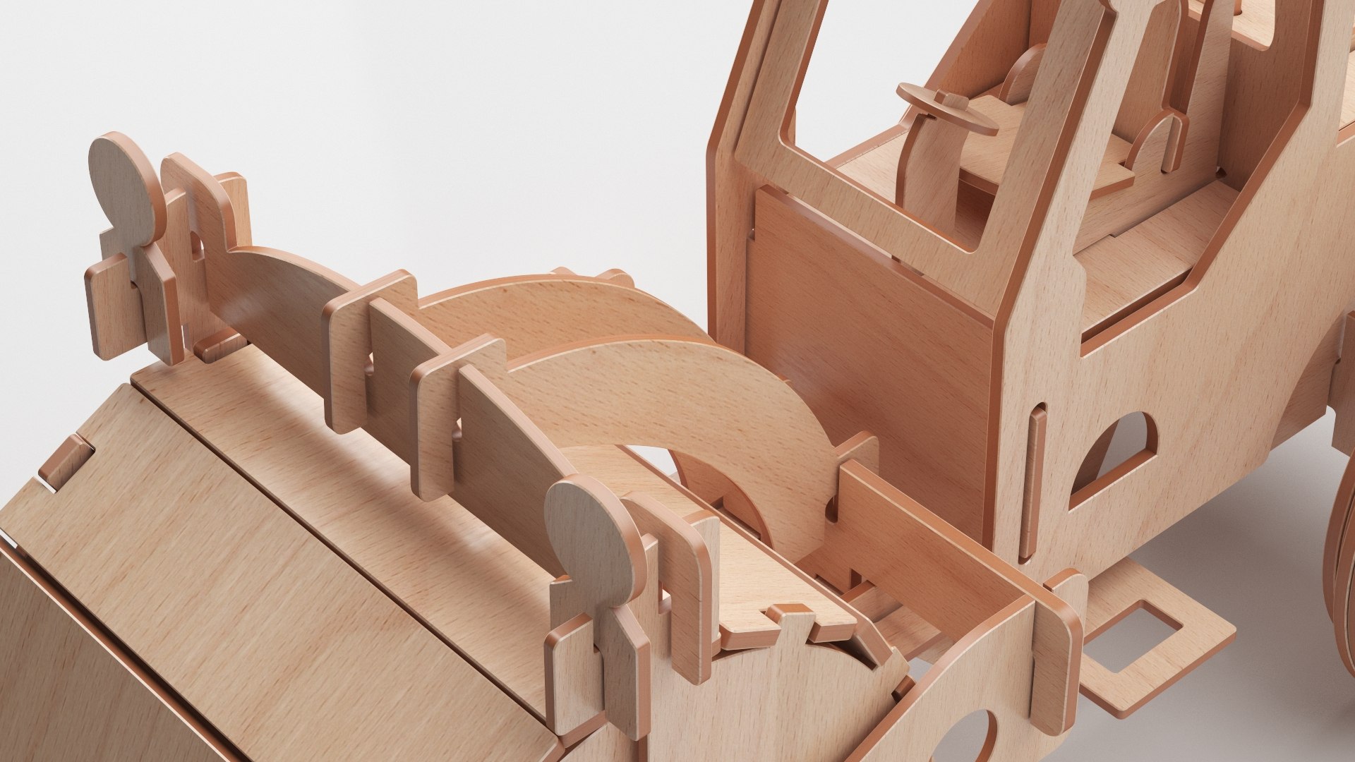 Wooden Toy Collection model https://p.turbosquid.com/ts-thumb/R7/uw1O6s/1M/woodenroller_04/jpg/1726932361/1920x1080/fit_q87/9bd1ae99e2858cda6ac5279869669af82d18f1e0/woodenroller_04.jpg