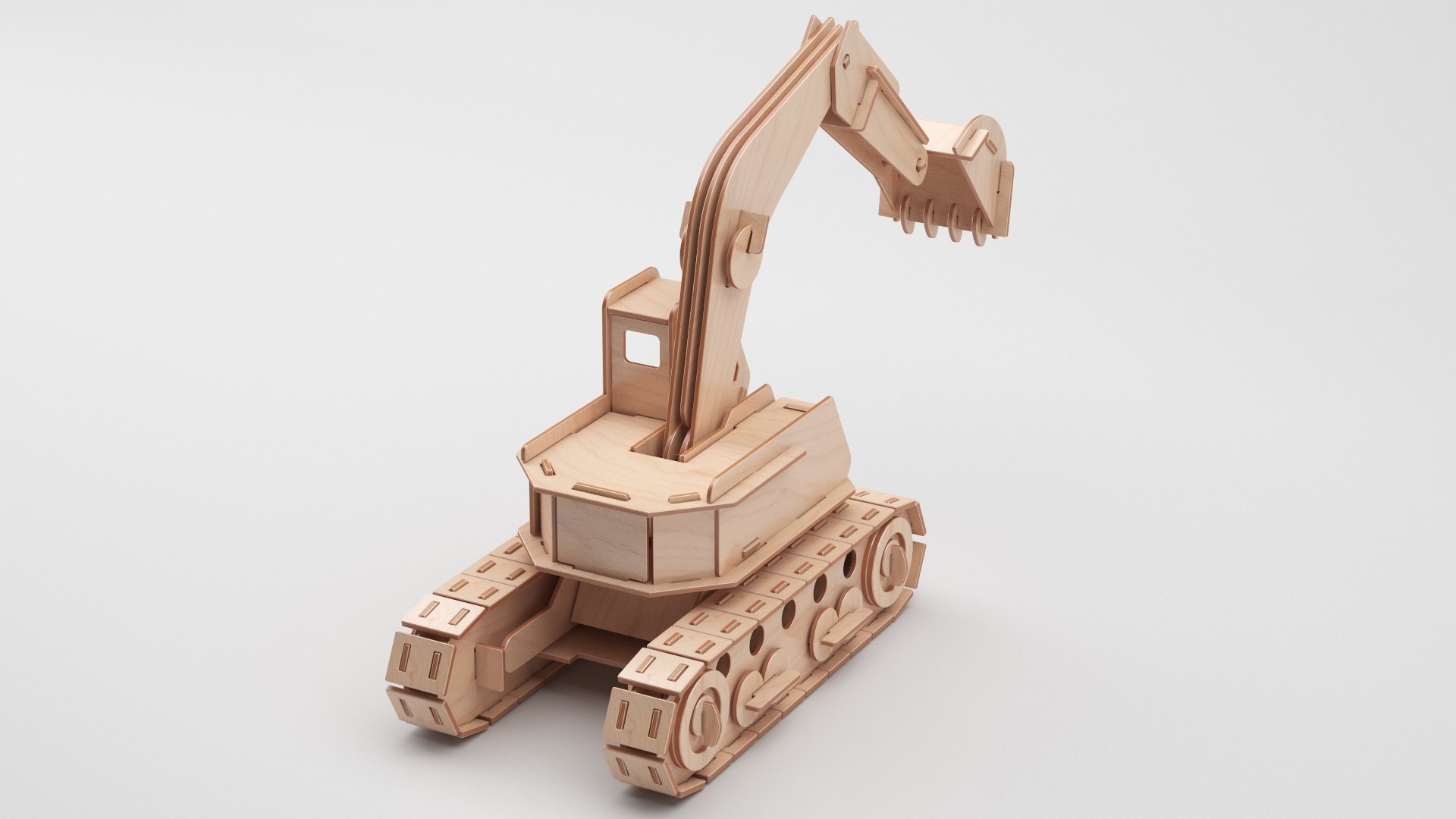 Wooden Toy Collection model https://p.turbosquid.com/ts-thumb/R7/uw1O6s/86/woodenbagger_03/jpg/1726932136/1920x1080/fit_q87/901fe65f4b22572cf55b9364a3e8a0efcc44d9f3/woodenbagger_03.jpg