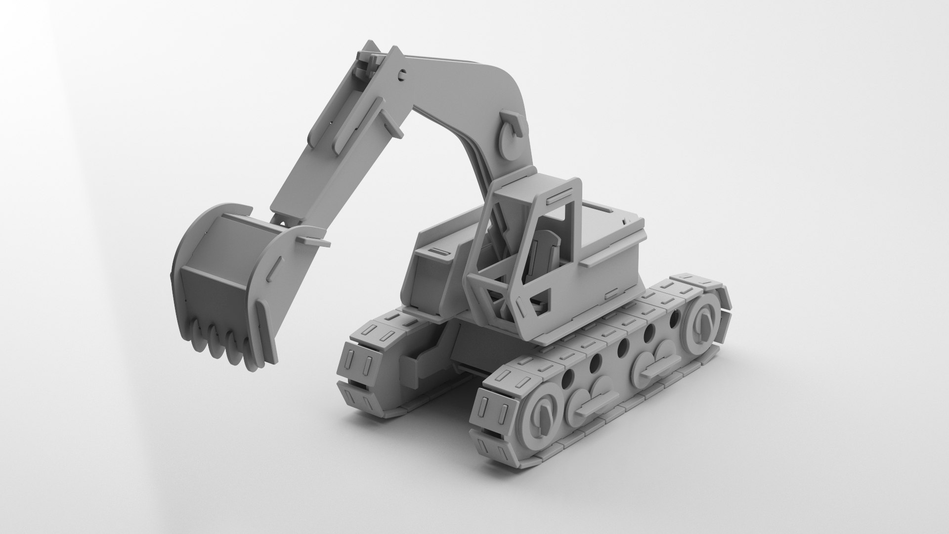 Wooden Toy Collection model https://p.turbosquid.com/ts-thumb/R7/uw1O6s/AB/woodenbagger_05/jpg/1726932137/1920x1080/fit_q87/1f7eacdcfbfc74eab43e74eea935dc7493750a94/woodenbagger_05.jpg