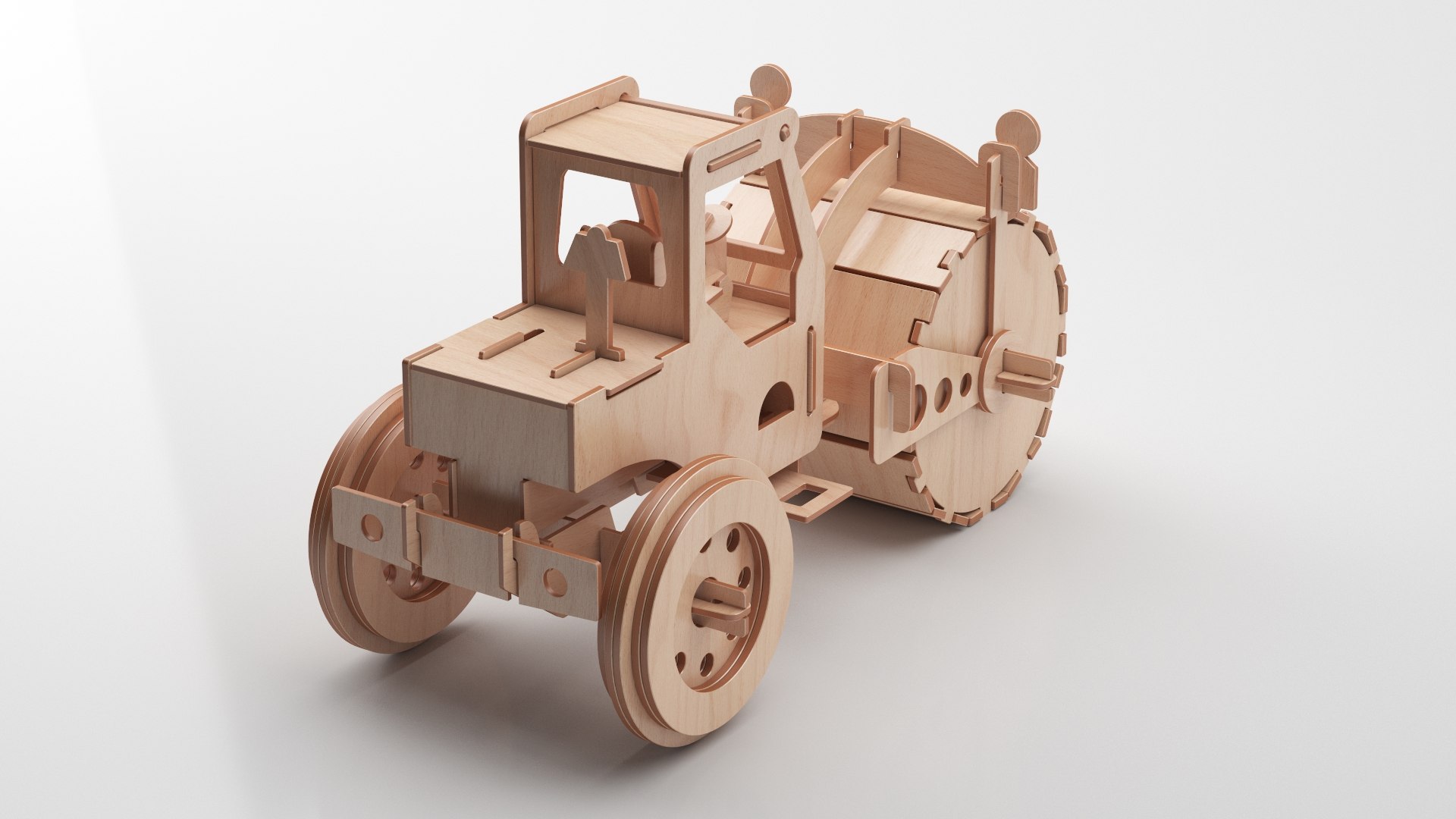 Wooden Toy Collection model https://p.turbosquid.com/ts-thumb/R7/uw1O6s/Io/woodenroller_03/jpg/1726932361/1920x1080/fit_q87/c327018d71ba5170e0d970ec502e463f6f7e23e1/woodenroller_03.jpg