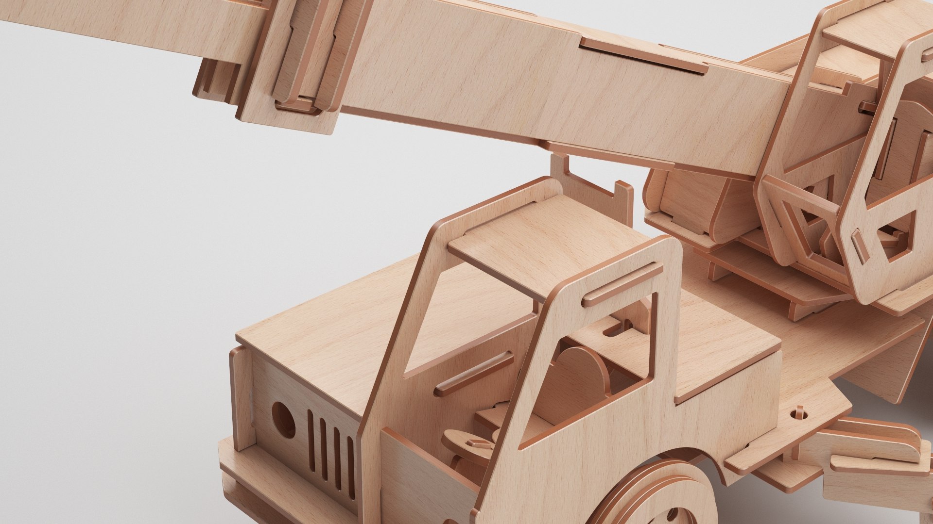 Wooden Toy Collection model https://p.turbosquid.com/ts-thumb/R7/uw1O6s/LW/woodencranetruck_04/jpg/1726932368/1920x1080/fit_q87/cce2fad27eae97ba975fc2d8f3393d4792f16e79/woodencranetruck_04.jpg