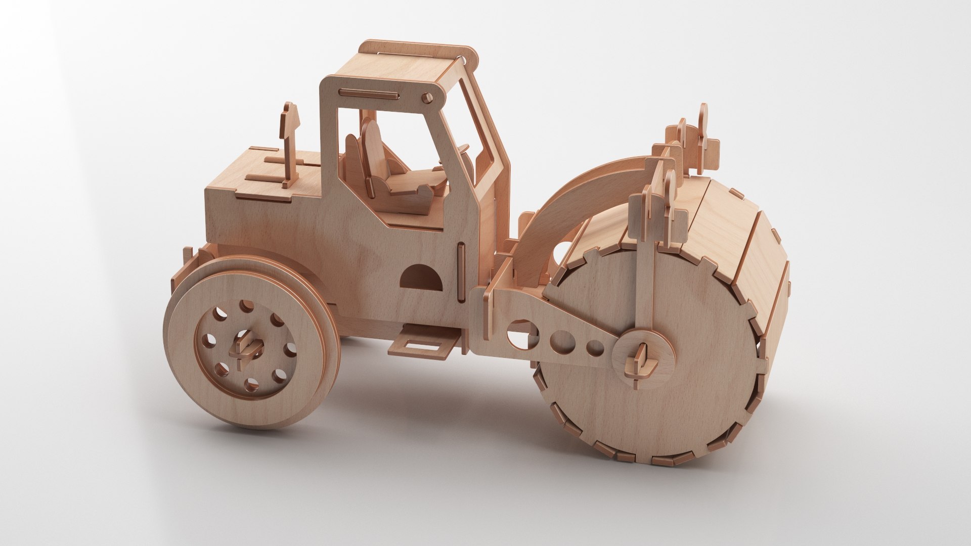 Wooden Toy Collection model https://p.turbosquid.com/ts-thumb/R7/uw1O6s/Ng/woodenroller_02/jpg/1726932360/1920x1080/fit_q87/085a3495fe68f8ed5009b0022630703e0ff245d7/woodenroller_02.jpg