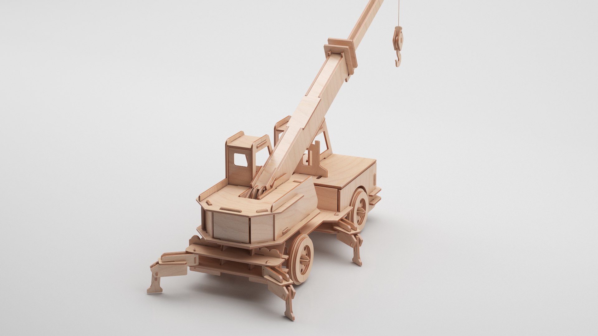Wooden Toy Collection model https://p.turbosquid.com/ts-thumb/R7/uw1O6s/Tt/woodencranetruck_03/jpg/1726932368/1920x1080/fit_q87/b00f88ded52e83a15c511802ac63c2e5558b087e/woodencranetruck_03.jpg