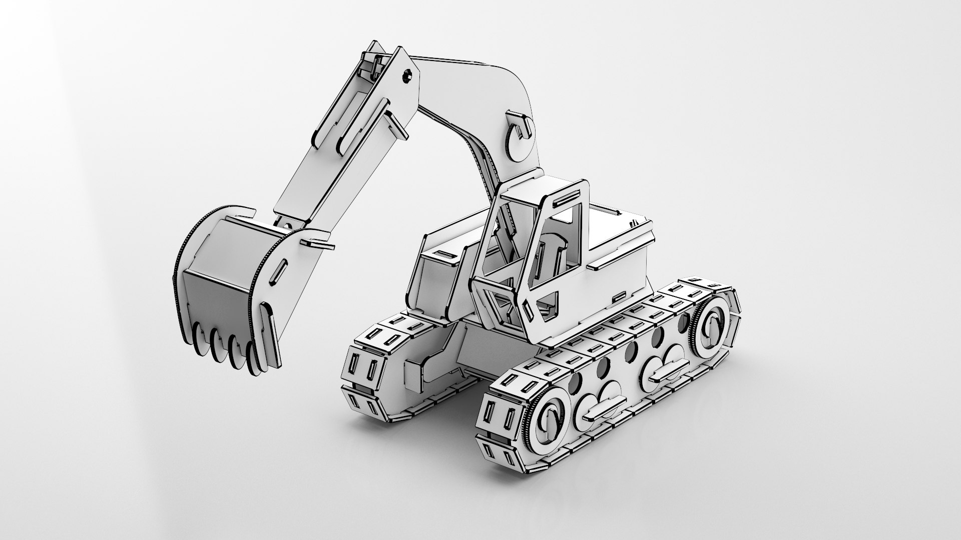 Wooden Toy Collection model https://p.turbosquid.com/ts-thumb/R7/uw1O6s/Ui/woodenbagger_06/jpg/1726932138/1920x1080/fit_q87/57966bd6ad177fe1675c394eed2a473240eccb98/woodenbagger_06.jpg