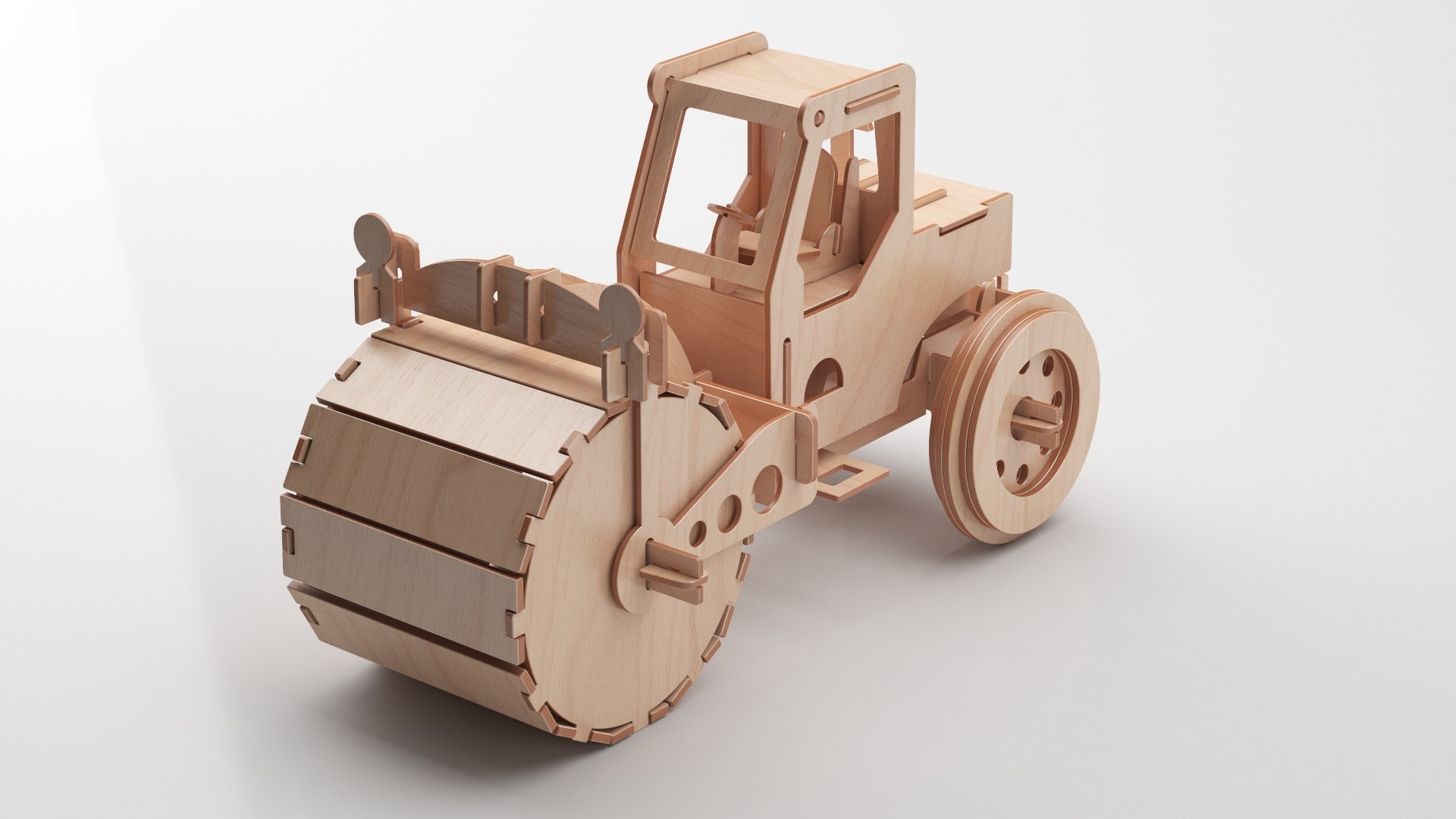 Wooden Toy Collection model https://p.turbosquid.com/ts-thumb/R7/uw1O6s/Ww/woodenroller_01/jpg/1726932360/1920x1080/fit_q87/bf33f880697d7230c2806a668ddfbd380093739e/woodenroller_01.jpg