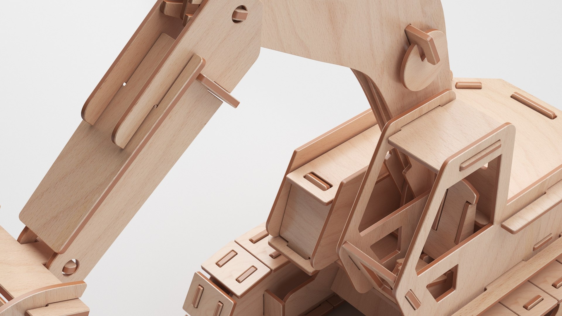 Wooden Toy Collection model https://p.turbosquid.com/ts-thumb/R7/uw1O6s/aM/woodenbagger_04/jpg/1726932137/1920x1080/fit_q87/7ac856ed880fcfa313d5bc4142974b55d204c7a9/woodenbagger_04.jpg
